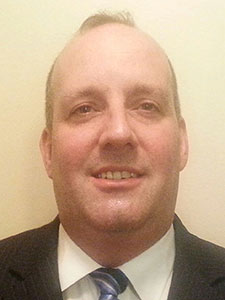 Image of John MCNALLY